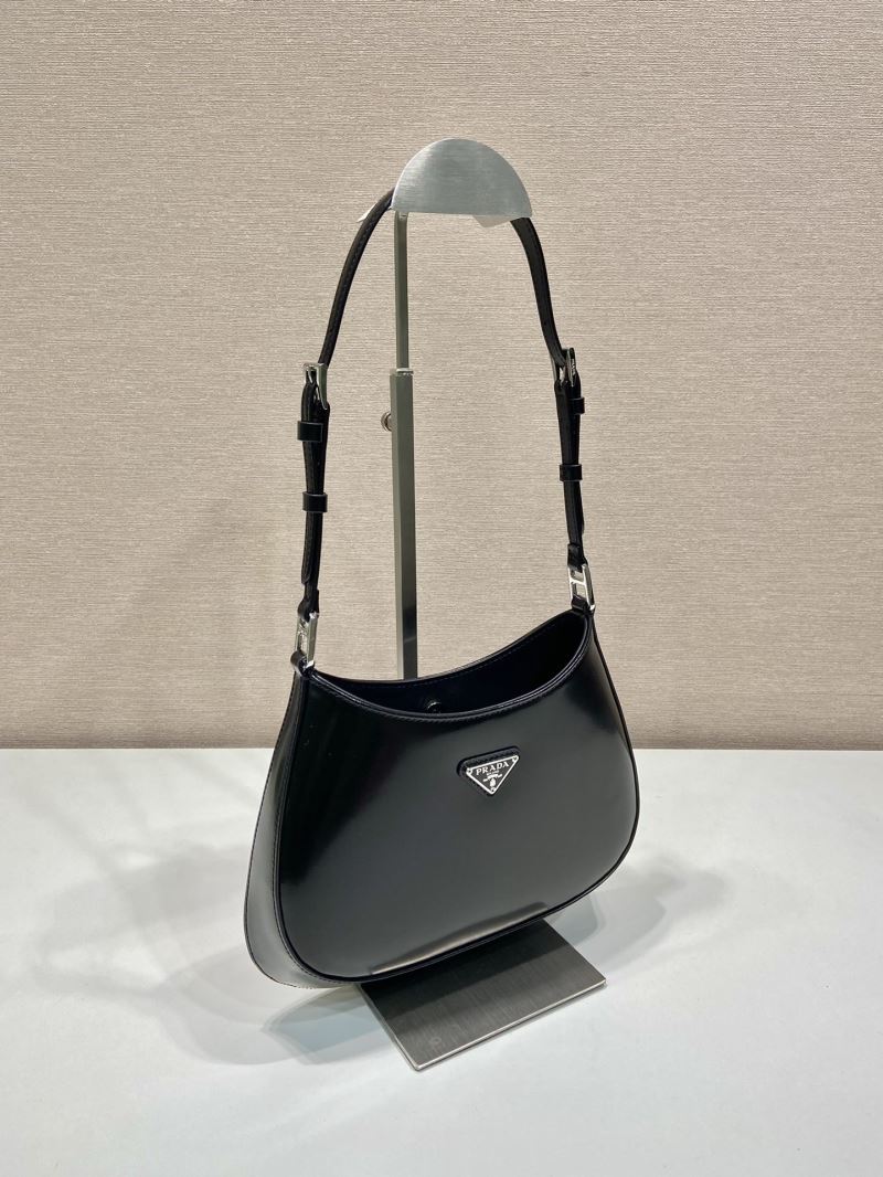 Pra*a hobo bags
